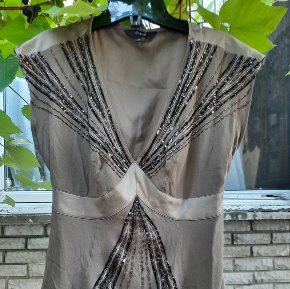 Express top size zero - Picture 1 of 5